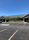 7152 Gateway Park Dr photo